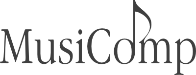 MusiComp-Logo